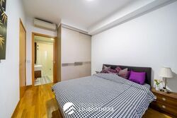 Onze @ Tanjong Pagar (D2), Apartment #539343051